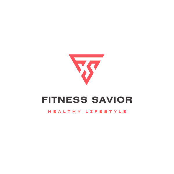 FIT-SAVIOR